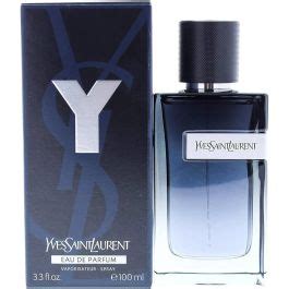 ysl y chemist|More.